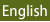 English