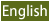 English