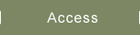 Access