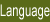 Language