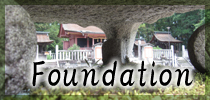 Foundation of the festival term