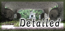 Detailed