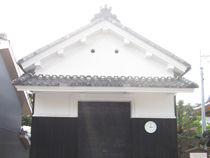 神戸山王まつり 大宮