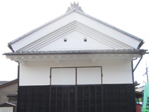 神戸山王まつり 二宮
