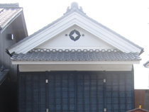 神戸山王まつり 三宮