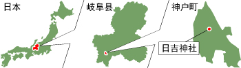 地图
