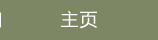主页